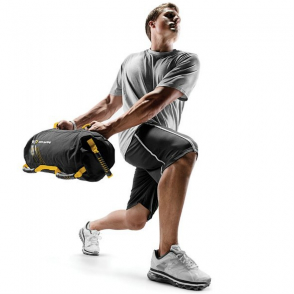 SKLZ Super Sandbag SK6800072